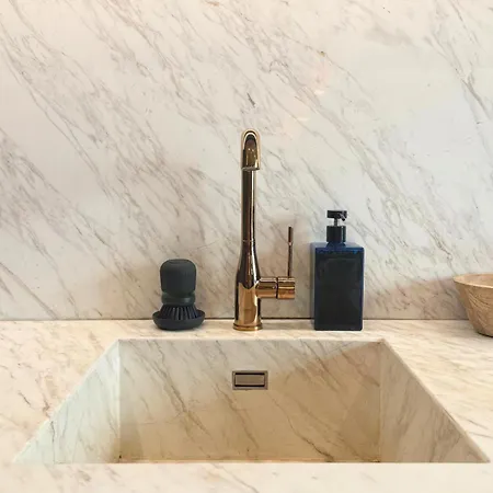 Boutique Loft Steps From The Colosseum - Gio Lejlighed Rom