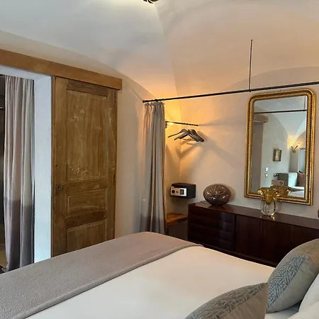 Lejlighed Boutique Loft Steps From The Colosseum - Gio