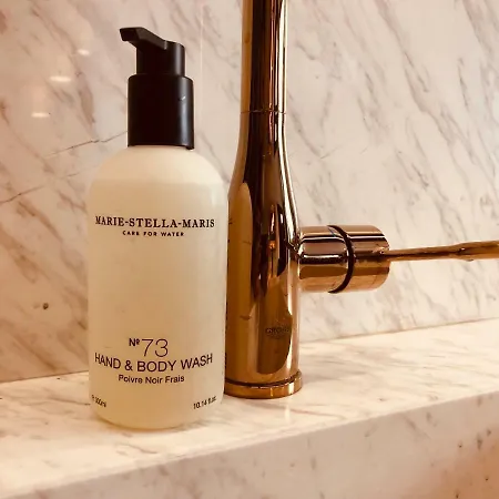 Boutique Loft Steps From The Colosseum - Gio *