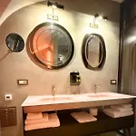 Boutique Loft Steps From The Colosseum - Gio Daire *