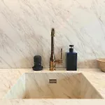 Boutique Loft Steps From The Colosseum - Gio 公寓 罗马