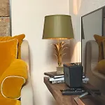 Boutique Loft Steps From The Colosseum - Gio *