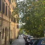 Boutique Loft Steps From The Colosseum - Gio Daire *