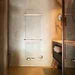 Boutique Loft Steps From The Colosseum - Gio * Roma