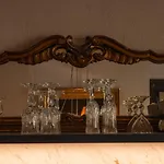 Daire Boutique Loft Steps From The Colosseum - Gio