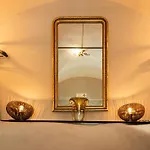Boutique Loft Steps From The Colosseum - Gio Daire *