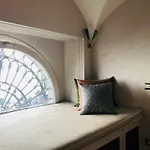 Daire Boutique Loft Steps From The Colosseum - Gio
