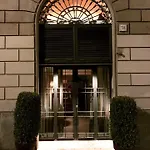 Boutique Loft Steps From The Colosseum - Gio * Roma